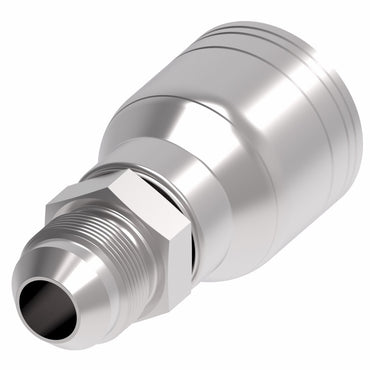 Danfoss 1AA8MJ8 Conexión