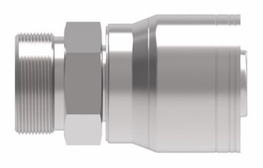 Danfoss 1AA16MR16 Conexión