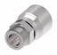 Danfoss 1AA8MR8 Conexión