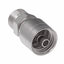 Danfoss 1A8DK6 Conexión