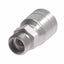 Danfoss 1A12EK8 Conexión