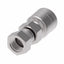 Danfoss 1A12KF12 Conexión