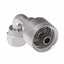 Danfoss 4SA6FJB6 Conexión