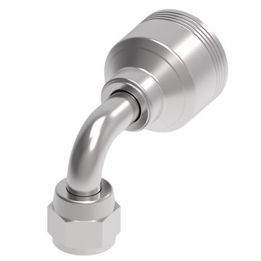 Danfoss 4SA6FJB6 Conexión