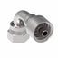 Danfoss 4SA10FRB8 Conexión