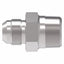 2021-2-8S Adaptador Hidráulico Aeroquip Por Danfoss