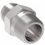 2021-2-8S Adaptador Hidráulico Aeroquip Por Danfoss