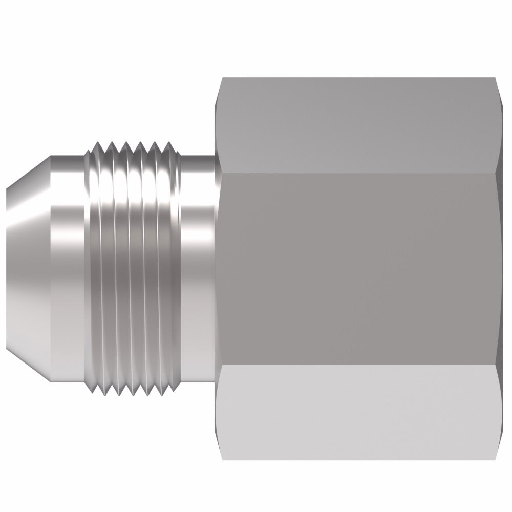 2022-12-12S Adaptador Hidráulico Aeroquip Por Danfoss