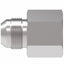 2022-12-12S Adaptador Hidráulico Aeroquip Por Danfoss