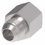 2022-2-4S Adaptador Hidráulico Aeroquip Por Danfoss