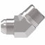 2023-12-16S Adaptador Hidráulico Aeroquip Por Danfoss