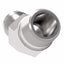 2023-6-8S Adaptador Hidráulico Aeroquip Por Danfoss