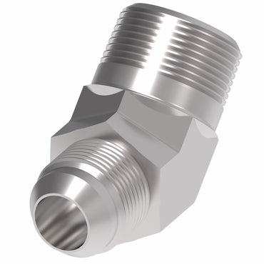 2023-12-16S Adaptador Hidráulico Aeroquip Por Danfoss