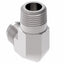 2024-24-20S Adaptador Hidráulico Aeroquip Por Danfoss