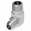 2024-12-12S Adaptador Hidráulico Aeroquip Por Danfoss