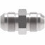 2027-14-14S Adaptador Hidráulico Aeroquip Por Danfoss