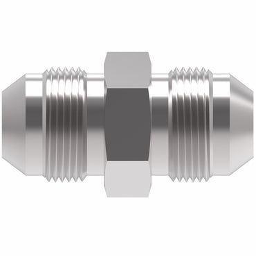 2027-12-8S Adaptador Hidráulico Aeroquip Por Danfoss