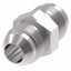 2027-12-8S Adaptador Hidráulico Aeroquip Por Danfoss