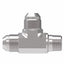 2028-4-5S Adaptador Hidráulico Aeroquip Por Danfoss