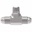 2030-12-12S Adaptador Hidráulico Aeroquip Por Danfoss