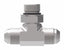 203003-8-8S Adaptador Hidráulico Aeroquip Por Danfoss