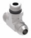 203003-8-8S Adaptador Hidráulico Aeroquip Por Danfoss