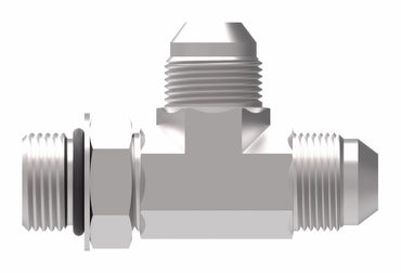203005-12-12S Adaptador Hidráulico Aeroquip Por Danfoss