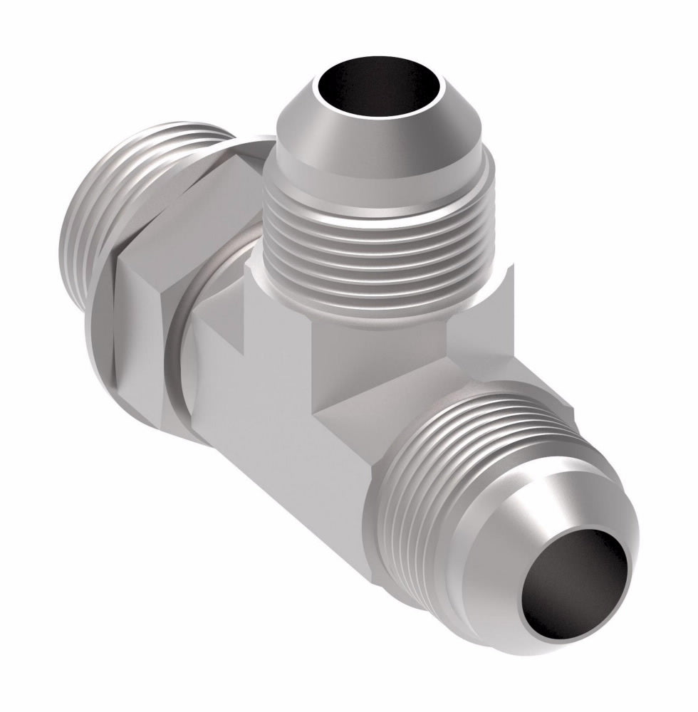203005-8-8S Adaptador Hidráulico Aeroquip Por Danfoss