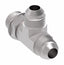 203005-8-8S Adaptador Hidráulico Aeroquip Por Danfoss