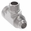 203006-16-16S Adaptador Hidráulico Aeroquip Por Danfoss