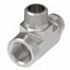 203006-16-16S Adaptador Hidráulico Aeroquip Por Danfoss