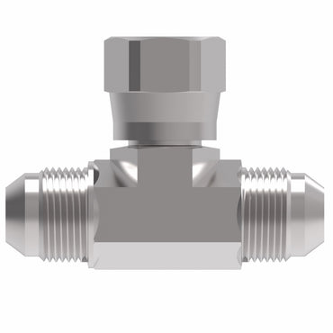 203101-4-4S Adaptador Hidráulico Aeroquip Por Danfoss