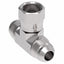 203101-10-10S Adaptador Hidráulico Aeroquip Por Danfoss