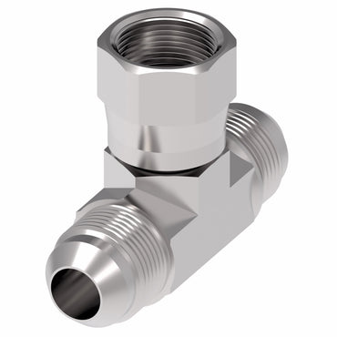 203101-4-4S Adaptador Hidráulico Aeroquip Por Danfoss