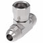 203101-4-4S Adaptador Hidráulico Aeroquip Por Danfoss