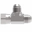 203102-10-10S Adaptador Hidráulico Aeroquip Por Danfoss