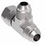 203102-10-10S Adaptador Hidráulico Aeroquip Por Danfoss