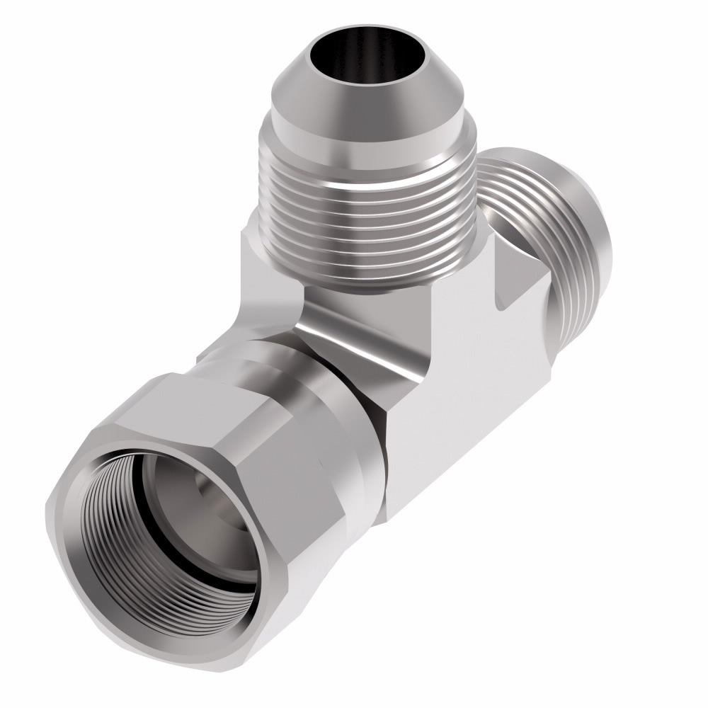203102-12-12S Adaptador Hidráulico Aeroquip Por Danfoss