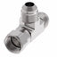 203102-12-12S Adaptador Hidráulico Aeroquip Por Danfoss