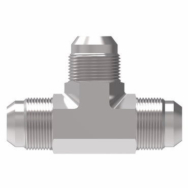 2033-10-10S Adaptador Hidráulico Aeroquip Por Danfoss