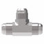 2033-12-12S Adaptador Hidráulico Aeroquip Por Danfoss