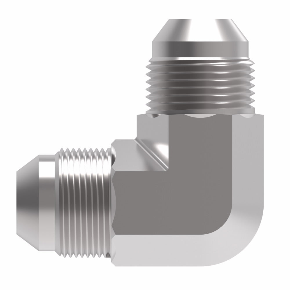 2039-16-16S Adaptador Hidráulico Aeroquip Por Danfoss