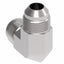 2039-16-16S Adaptador Hidráulico Aeroquip Por Danfoss