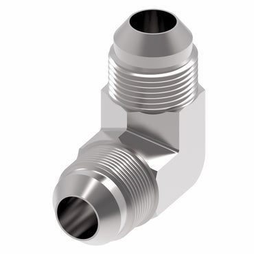 2039-4-4S Adaptador Hidráulico Aeroquip Por Danfoss
