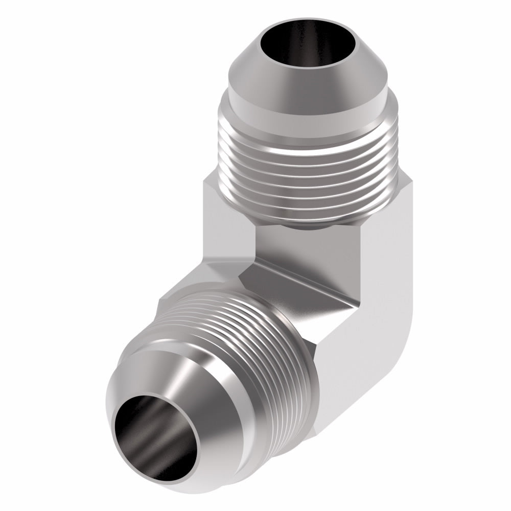 2039-16-16S Adaptador Hidráulico Aeroquip Por Danfoss