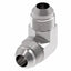 2039-16-16S Adaptador Hidráulico Aeroquip Por Danfoss