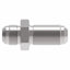 2041-16-16S Adaptador Hidráulico Aeroquip Por Danfoss