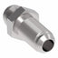 2041-16-16S Adaptador Hidráulico Aeroquip Por Danfoss