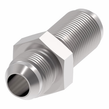 2041-16-16S Adaptador Hidráulico Aeroquip Por Danfoss
