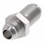 2041-16-16S Adaptador Hidráulico Aeroquip Por Danfoss